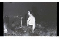 登錄號:KH2002.007.0296藏品圖，第1張