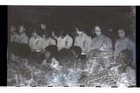 登錄號:KH2002.007.0296藏品圖，第2張