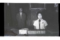 登錄號:KH2002.007.0296藏品圖，第4張