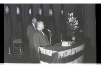 登錄號:KH2002.007.0296藏品圖，第5張