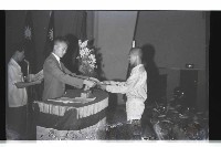 登錄號:KH2002.007.0296藏品圖，第7張