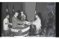 登錄號:KH2002.007.0296藏品圖，第8張