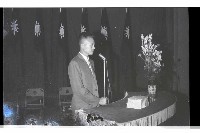 登錄號:KH2002.007.0296藏品圖，第9張