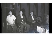 登錄號:KH2002.007.0296藏品圖，第10張