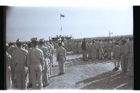 登錄號:KH2002.007.0299藏品圖，第2張