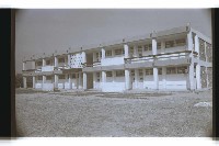 登錄號:KH2002.007.0299藏品圖，第5張