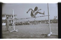 登錄號:KH2002.007.0299藏品圖，第6張