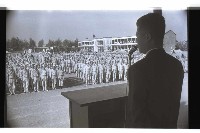 登錄號:KH2002.007.0299藏品圖，第8張