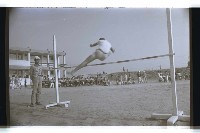 登錄號:KH2002.007.0299藏品圖，第9張