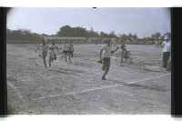 登錄號:KH2002.007.0299藏品圖，第10張