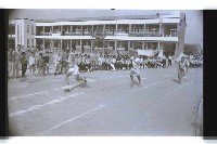 登錄號:KH2002.007.0299藏品圖，第11張