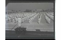 登錄號:KH2002.007.0300藏品圖，第1張