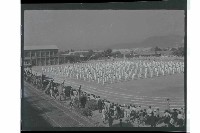 登錄號:KH2002.007.0300藏品圖，第2張