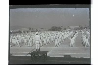 登錄號:KH2002.007.0300藏品圖，第5張