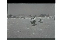 登錄號:KH2002.007.0300藏品圖，第6張