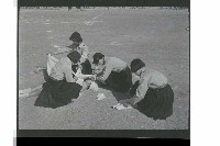 登錄號:KH2002.007.0300藏品圖，第7張