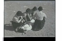 登錄號:KH2002.007.0300藏品圖，第8張