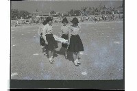 登錄號:KH2002.007.0300藏品圖，第9張