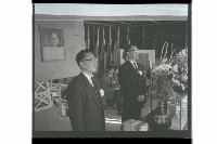 登錄號:KH2002.007.0300藏品圖，第10張