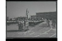 登錄號:KH2002.007.0300藏品圖，第12張