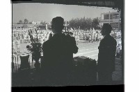 登錄號:KH2002.007.0300藏品圖，第13張