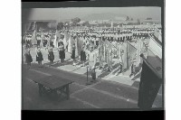 登錄號:KH2002.007.0300藏品圖，第15張