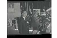 登錄號:KH2002.007.0300藏品圖，第16張