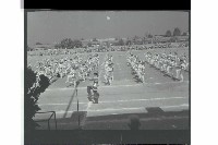 登錄號:KH2002.007.0300藏品圖，第18張