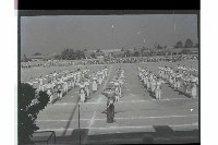 登錄號:KH2002.007.0300藏品圖，第19張