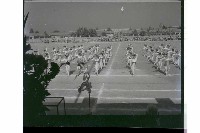 登錄號:KH2002.007.0300藏品圖，第20張