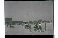 登錄號:KH2002.007.0300藏品圖，第21張