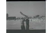 登錄號:KH2002.007.0300藏品圖，第22張