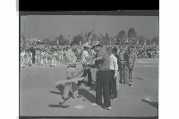 登錄號:KH2002.007.0300藏品圖，第24張