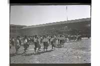 登錄號:KH2002.007.0300藏品圖，第25張