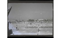 登錄號:KH2002.007.0300藏品圖，第26張