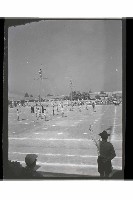 登錄號:KH2002.007.0300藏品圖，第27張