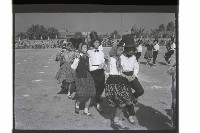 登錄號:KH2002.007.0300藏品圖，第28張