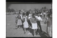 登錄號:KH2002.007.0300藏品圖，第29張