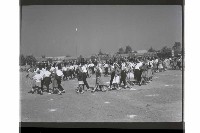 登錄號:KH2002.007.0300藏品圖，第30張