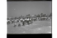 登錄號:KH2002.007.0300藏品圖，第31張