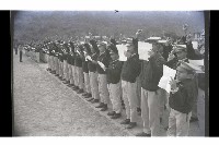 登錄號:KH2002.007.0301藏品圖，第2張