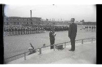 登錄號:KH2002.007.0301藏品圖，第4張