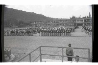 登錄號:KH2002.007.0301藏品圖，第5張