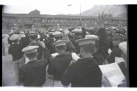 登錄號:KH2002.007.0301藏品圖，第6張