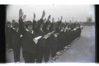 登錄號:KH2002.007.0301藏品圖，第7張