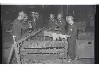 登錄號:KH2002.007.0302藏品圖，第2張