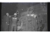 登錄號:KH2002.007.0302藏品圖，第3張