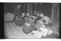 登錄號:KH2002.007.0302藏品圖，第4張