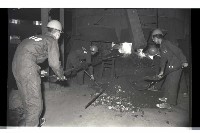 登錄號:KH2002.007.0302藏品圖，第5張