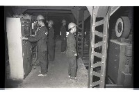 登錄號:KH2002.007.0302藏品圖，第6張